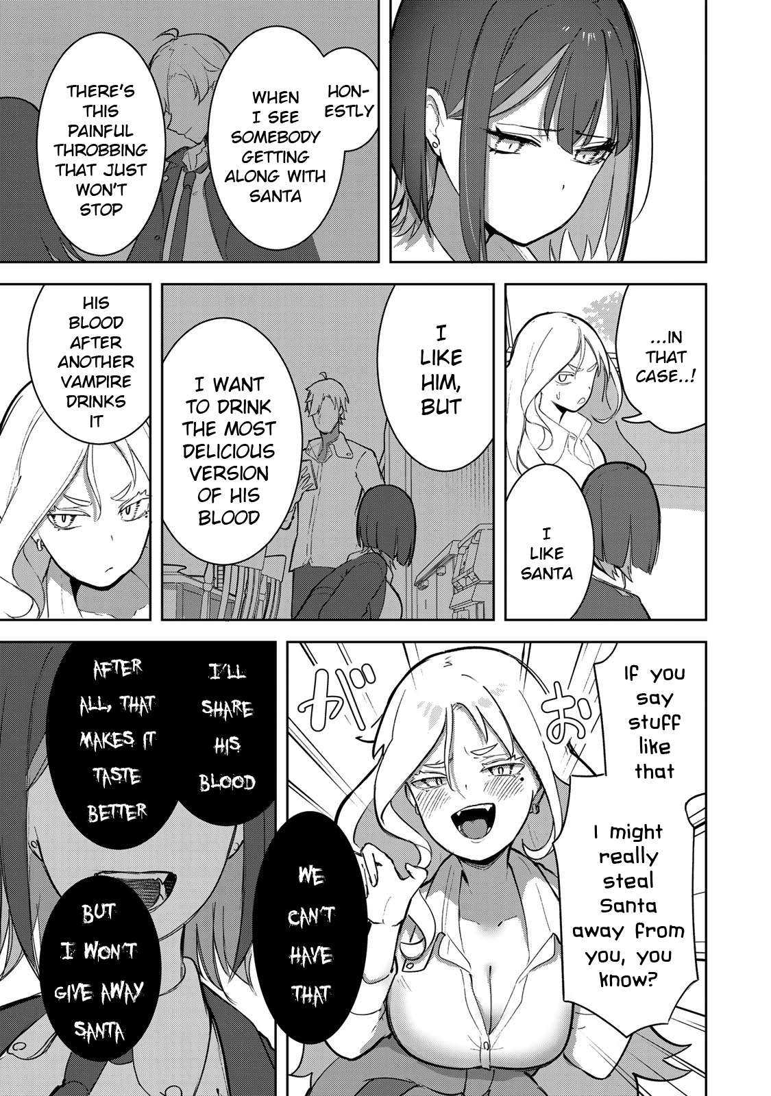 Page 13 of Chapter 5