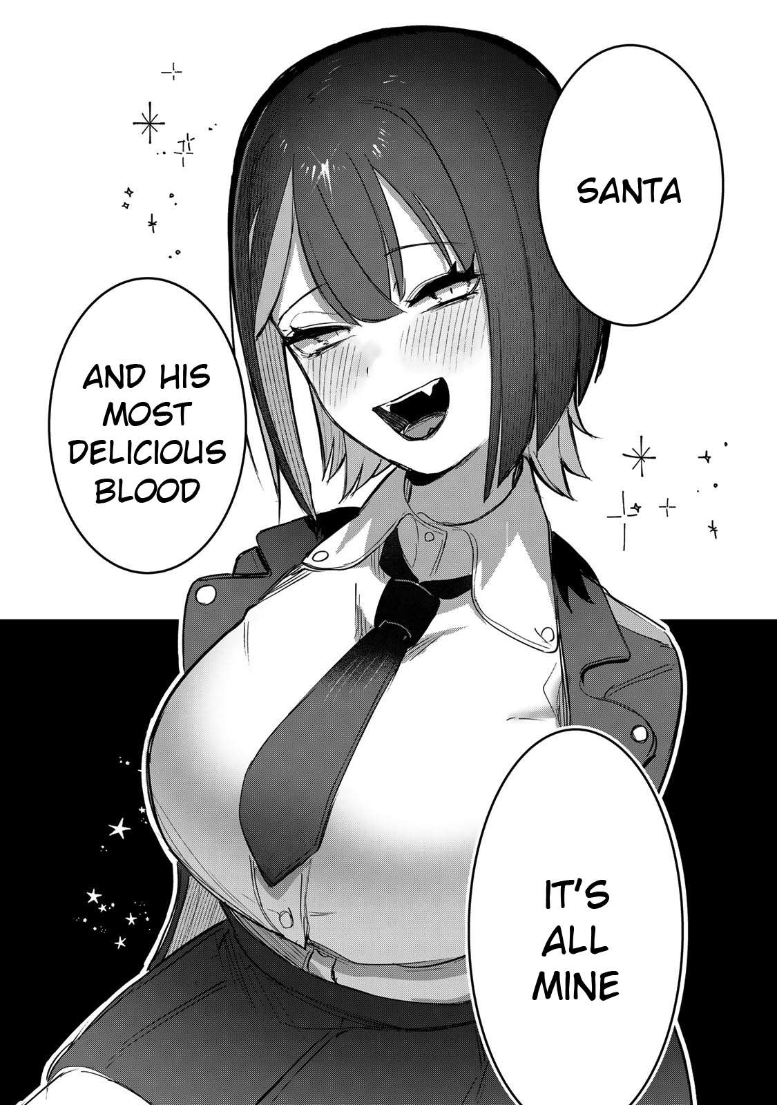Page 14 of Chapter 5