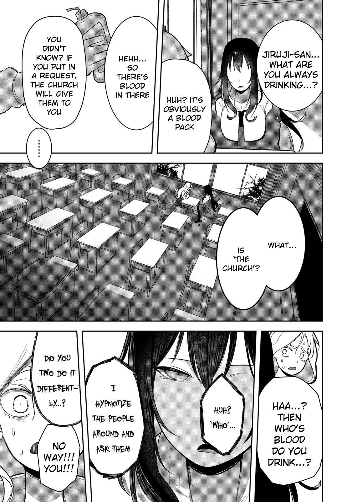 Page 17 of Chapter 5