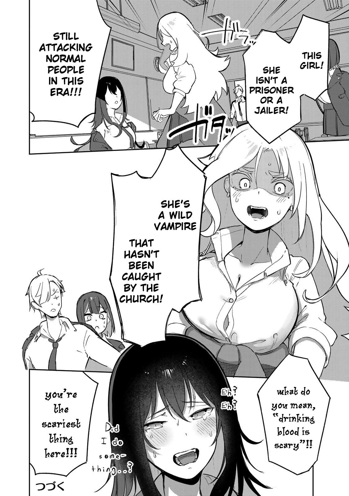 Page 18 of Chapter 5