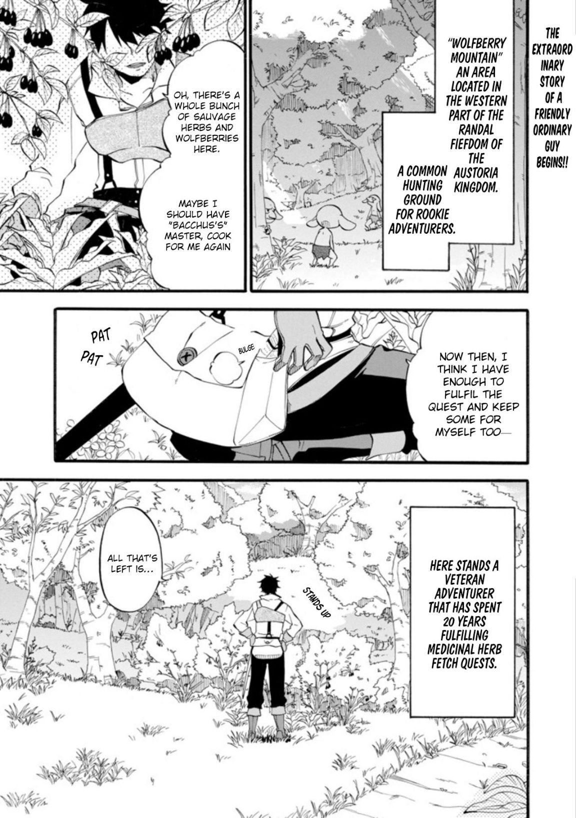 Page 2 of Chapter 1