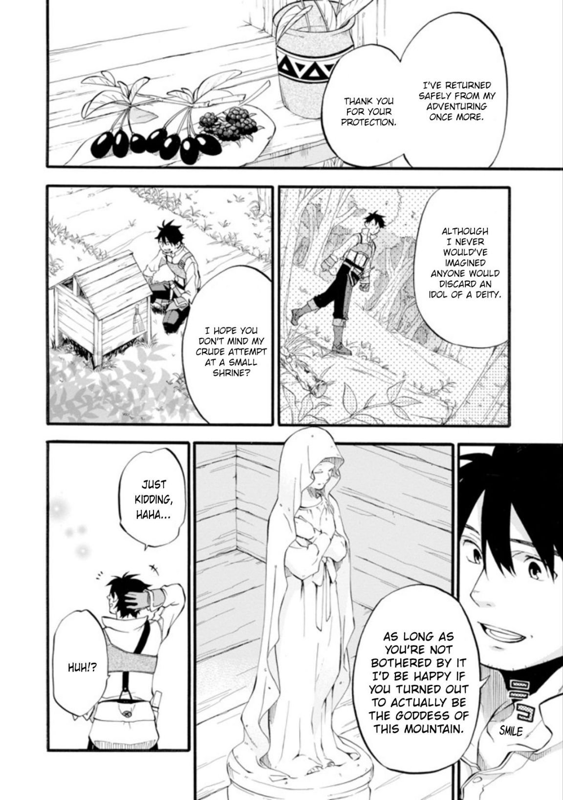 Page 5 of Chapter 1