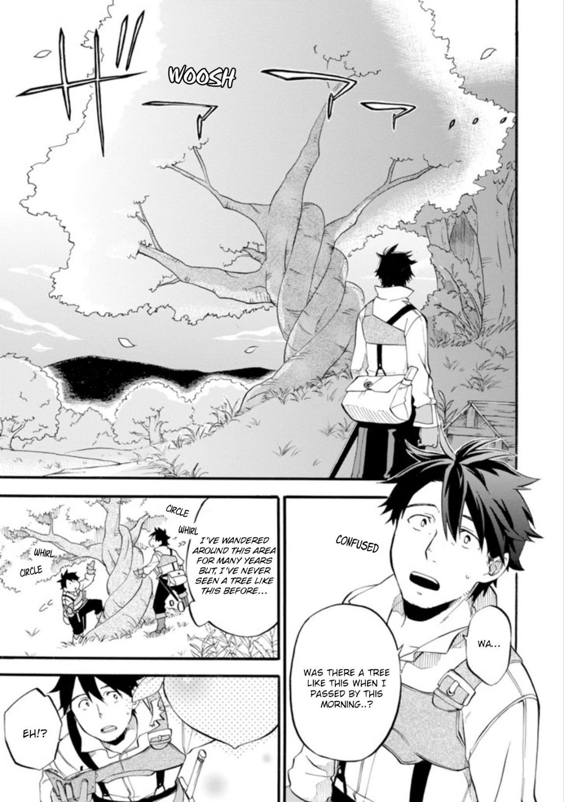 Page 6 of Chapter 1
