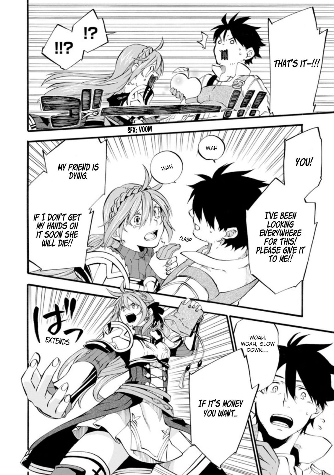 Page 11 of Chapter 1