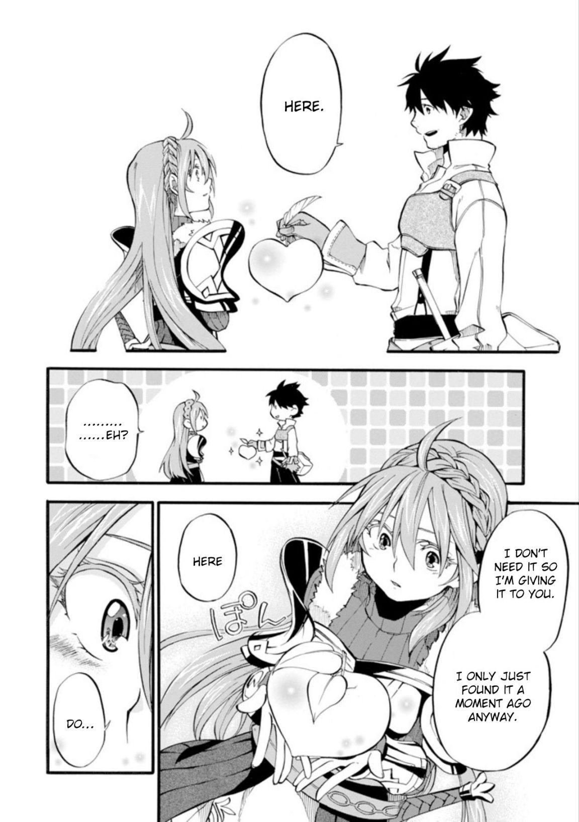 Page 13 of Chapter 1