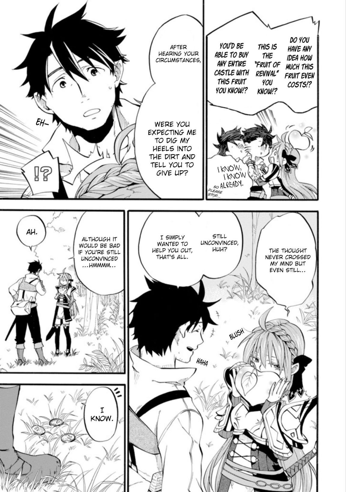 Page 14 of Chapter 1