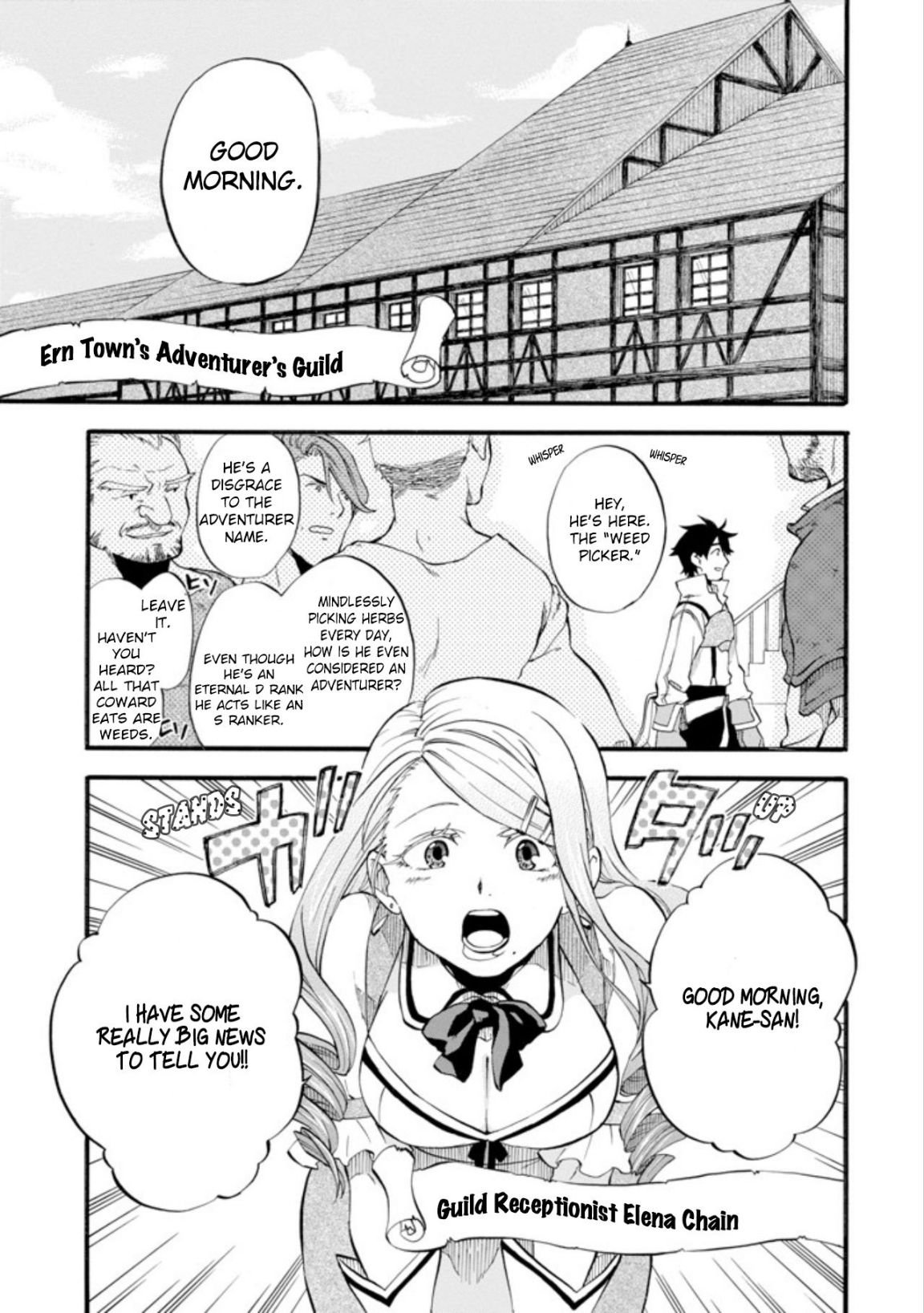 Page 18 of Chapter 1