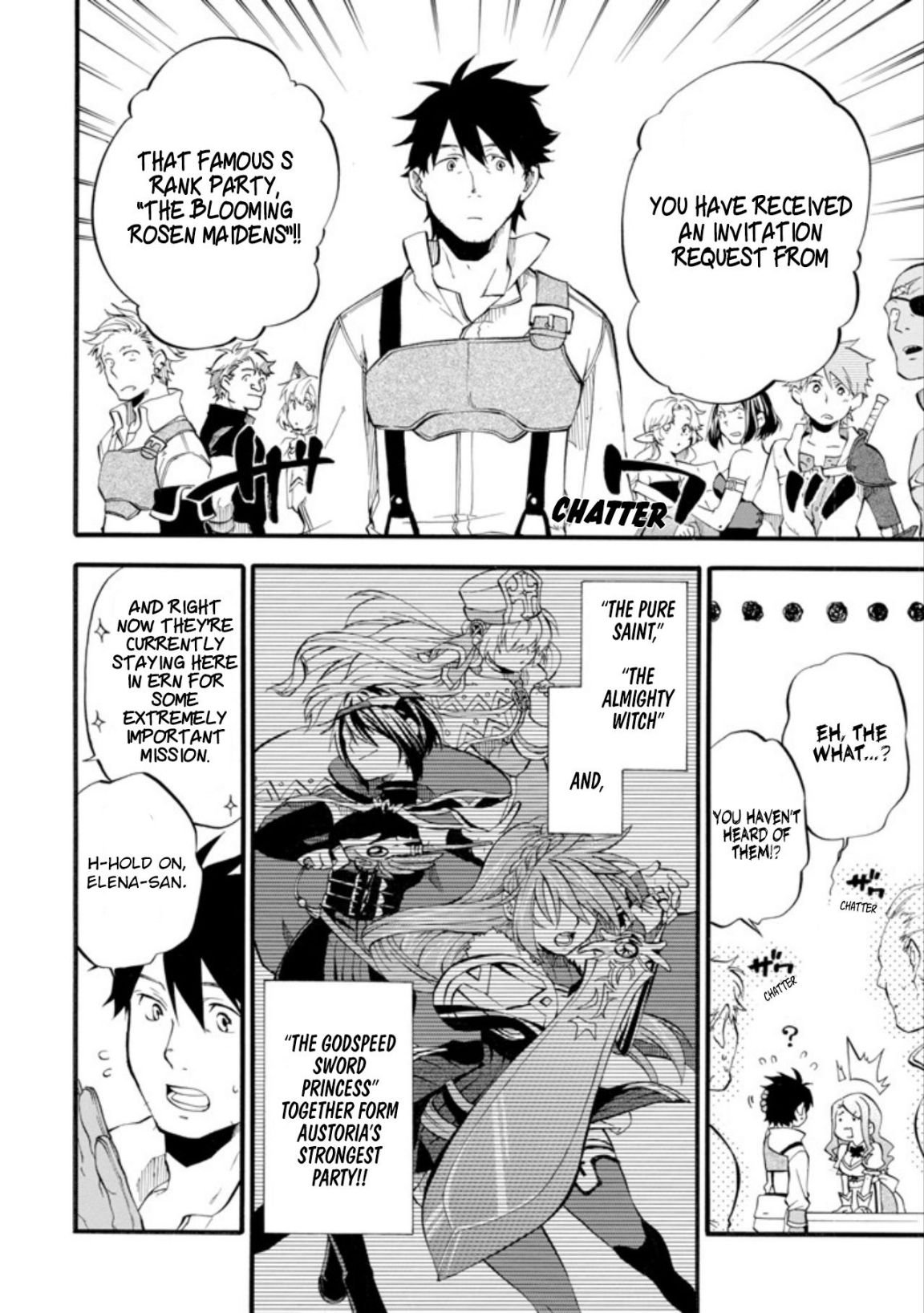 Page 19 of Chapter 1