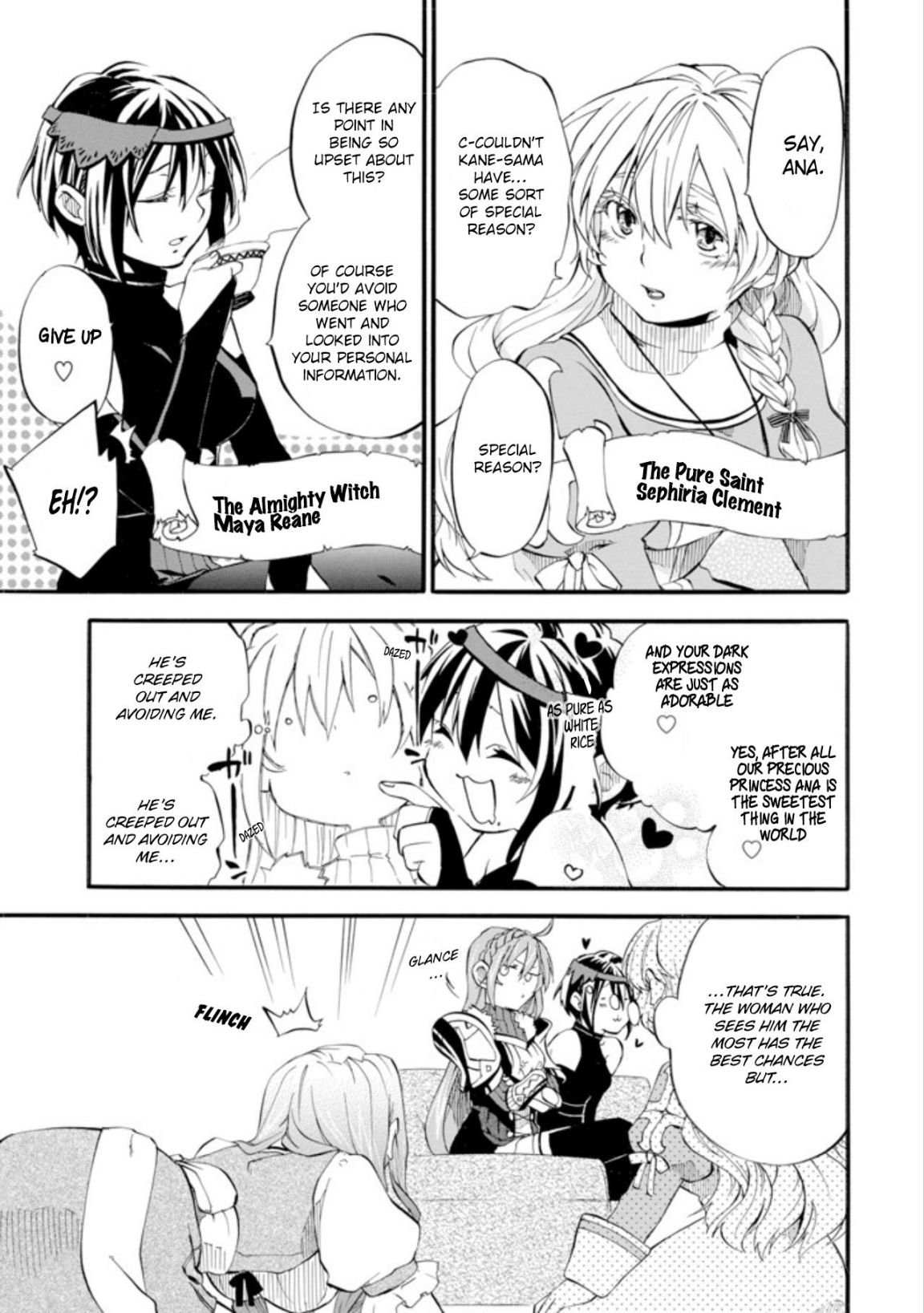 Page 22 of Chapter 1