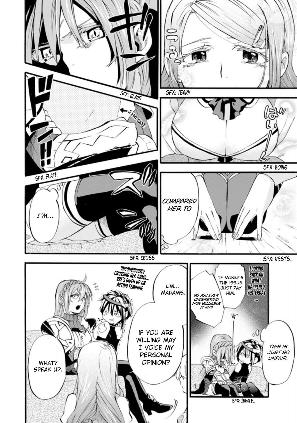 Page 23 of Chapter 1