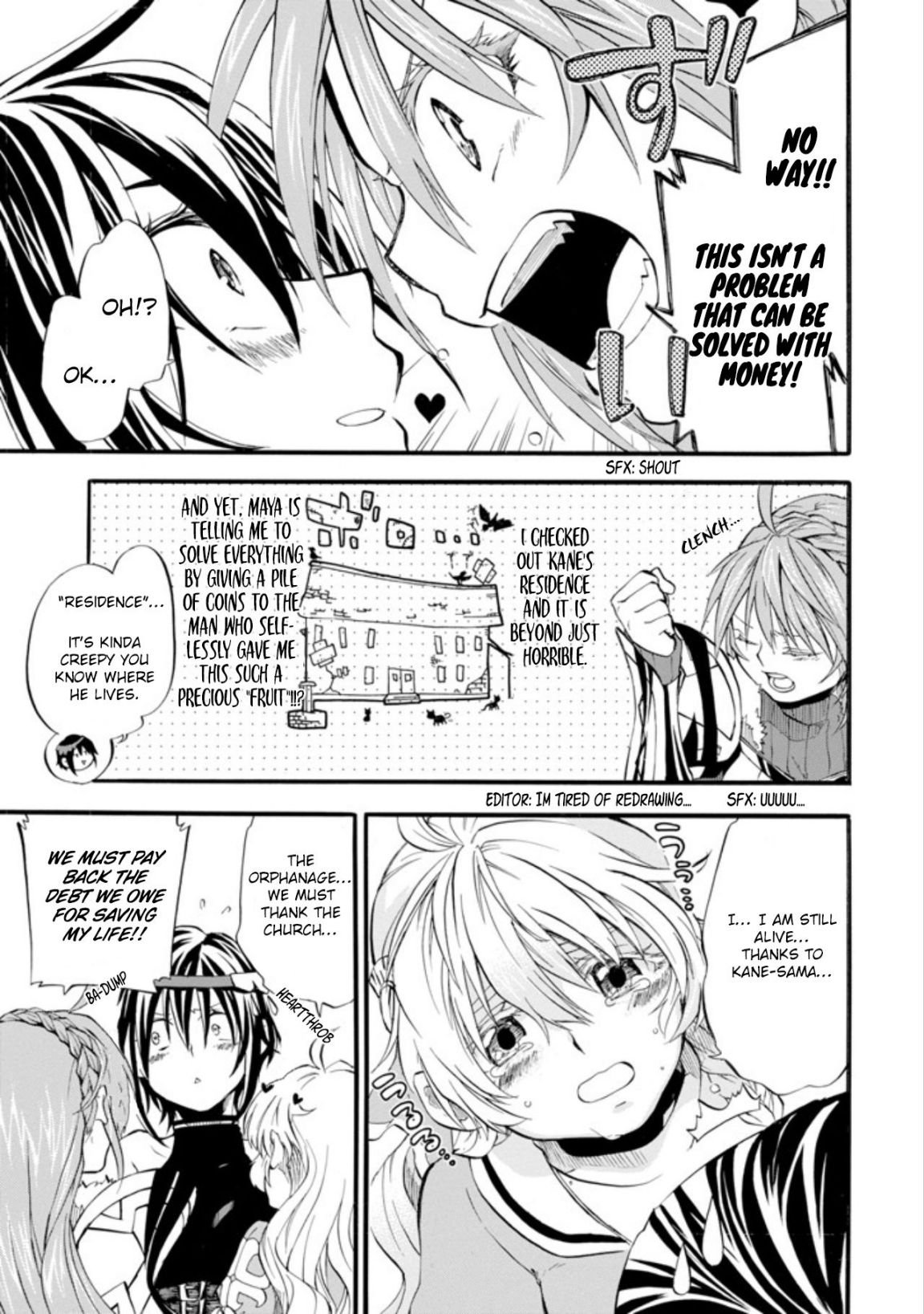 Page 26 of Chapter 1
