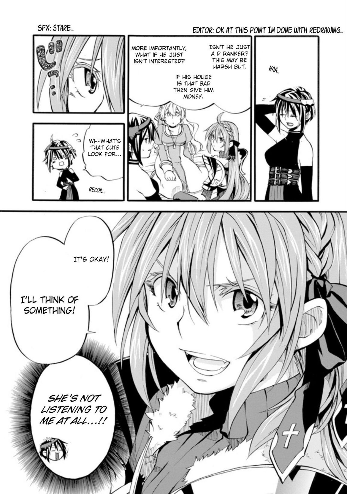 Page 28 of Chapter 1