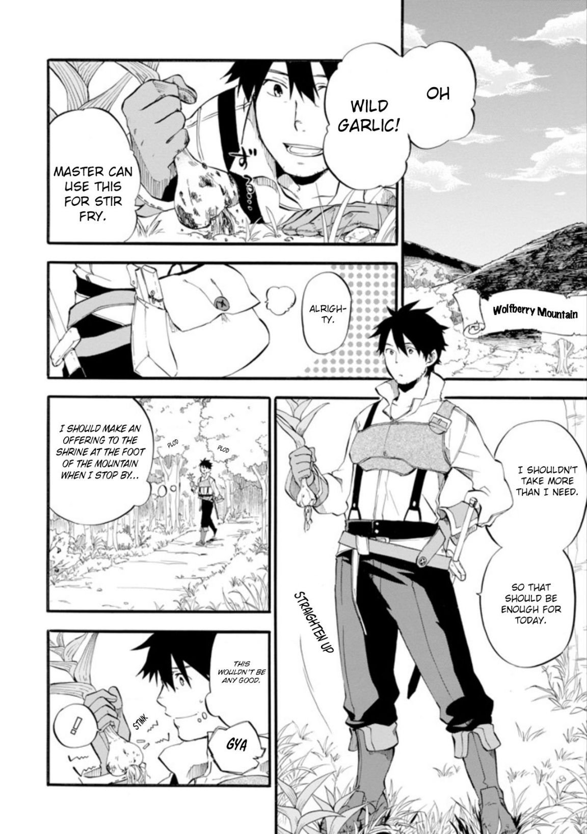 Page 29 of Chapter 1