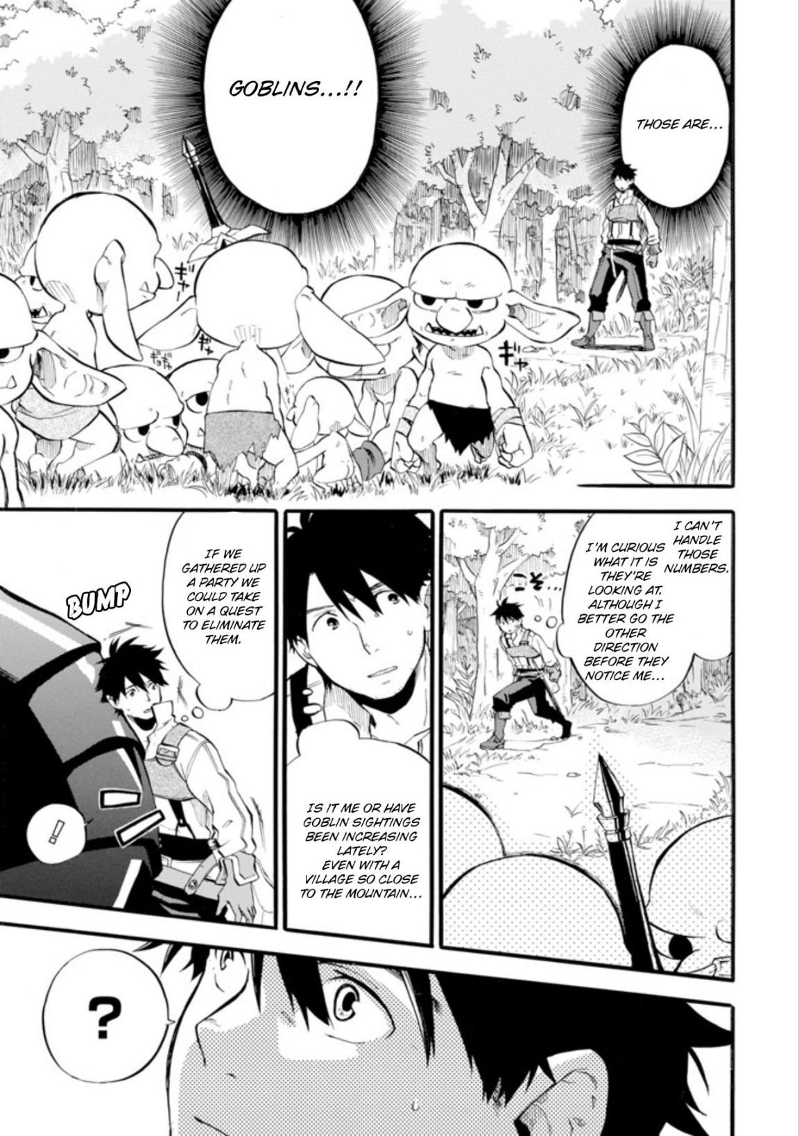 Page 30 of Chapter 1