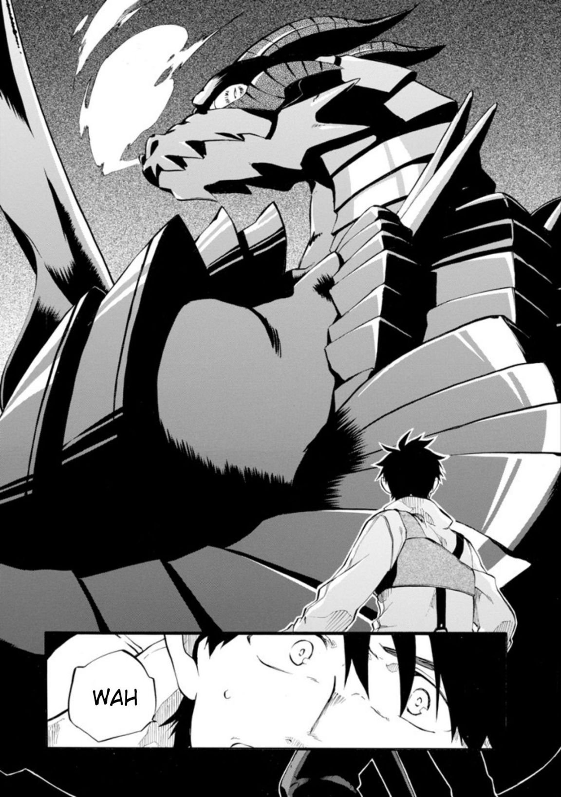 Page 31 of Chapter 1