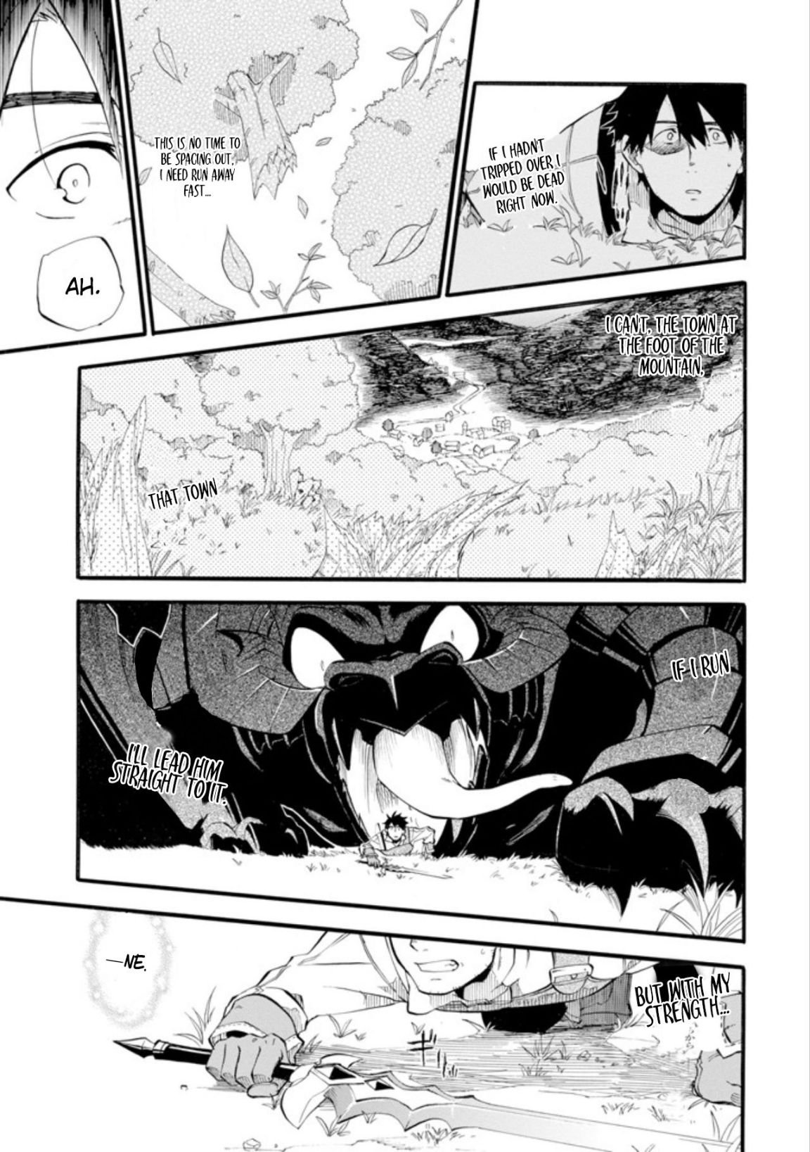 Page 36 of Chapter 1