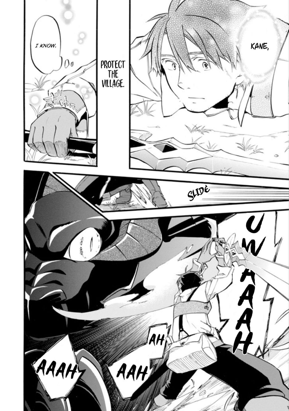 Page 37 of Chapter 1