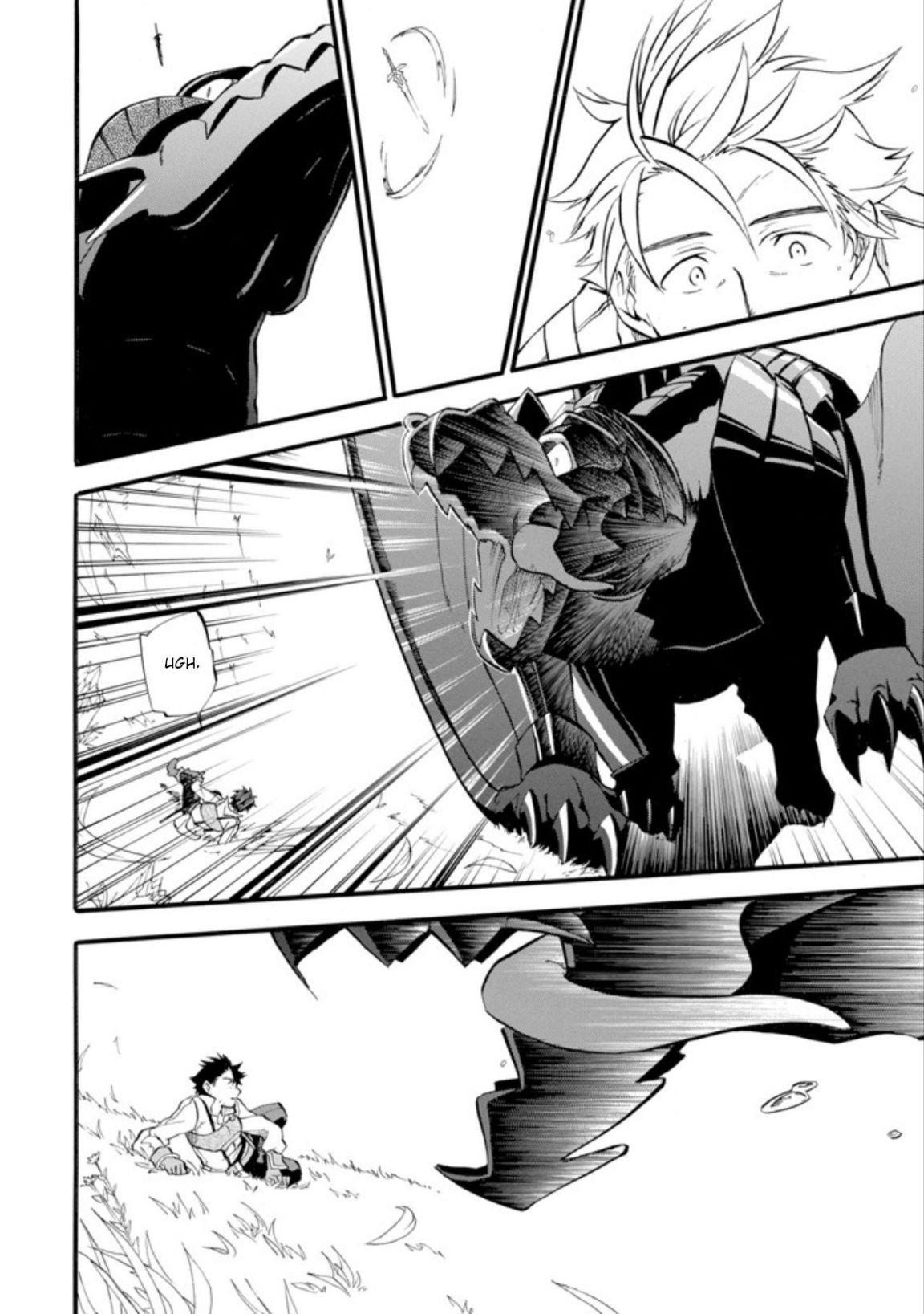 Page 39 of Chapter 1