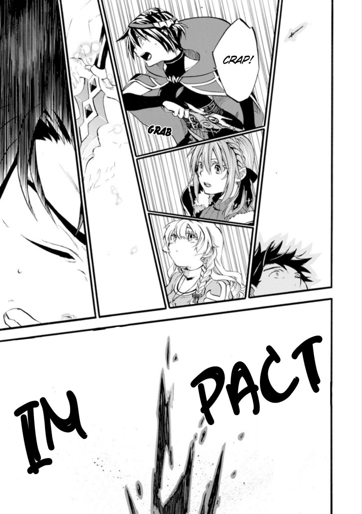Page 40 of Chapter 1