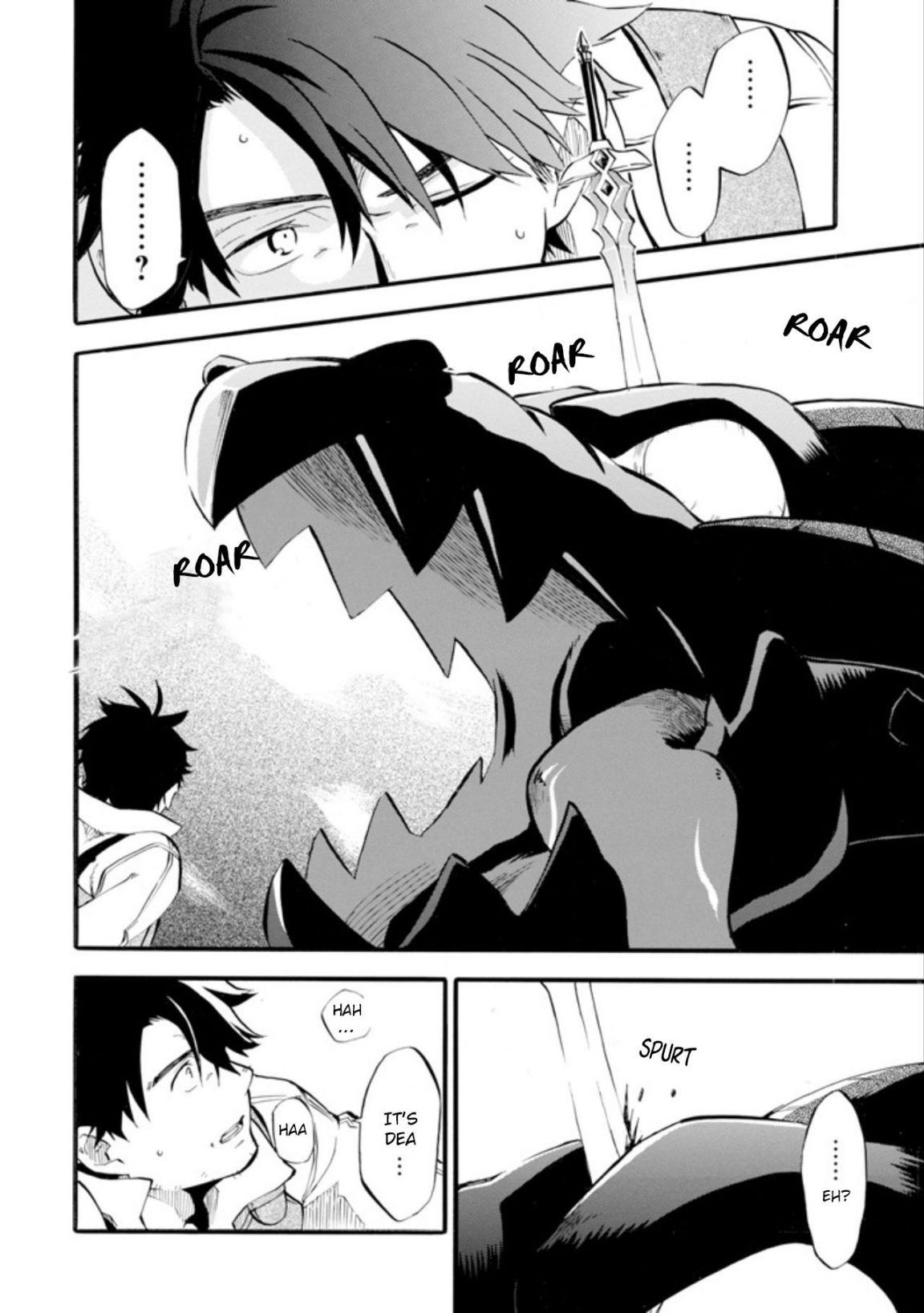 Page 41 of Chapter 1