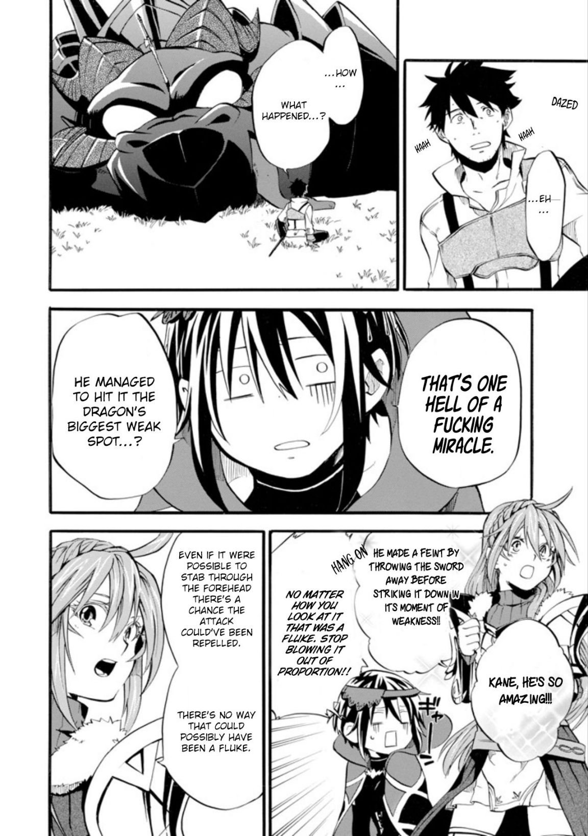 Page 43 of Chapter 1