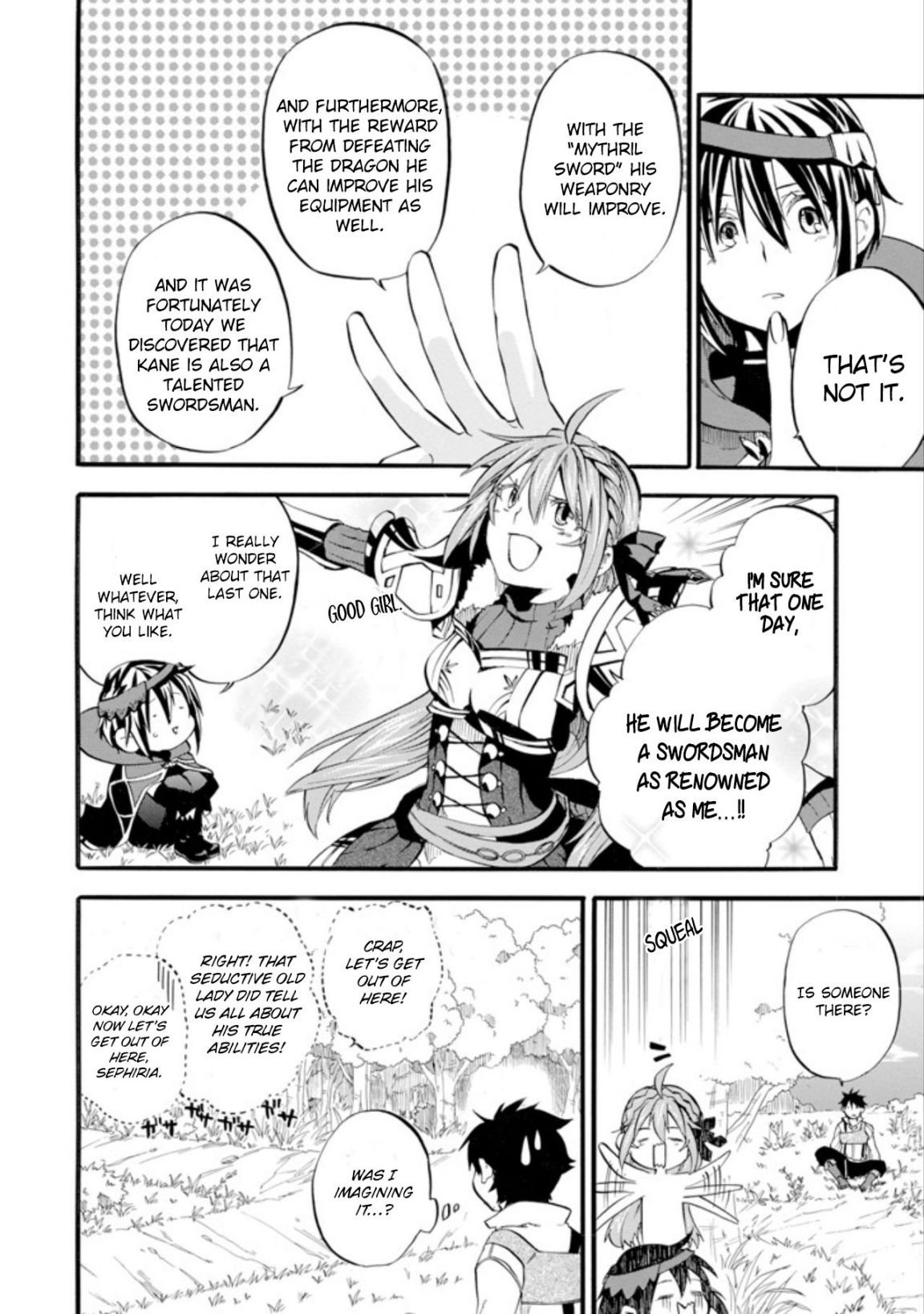 Page 45 of Chapter 1