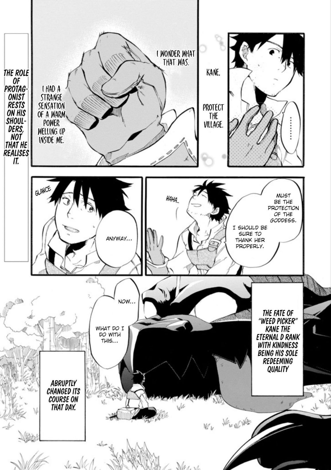 Page 46 of Chapter 1