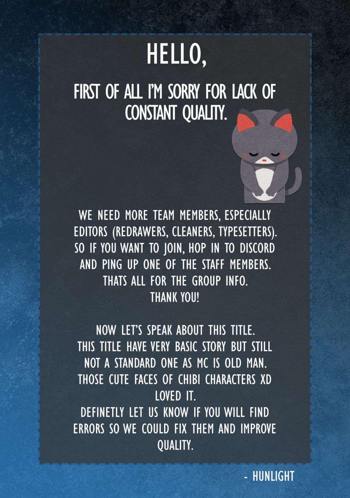 Page 47 of Chapter 1