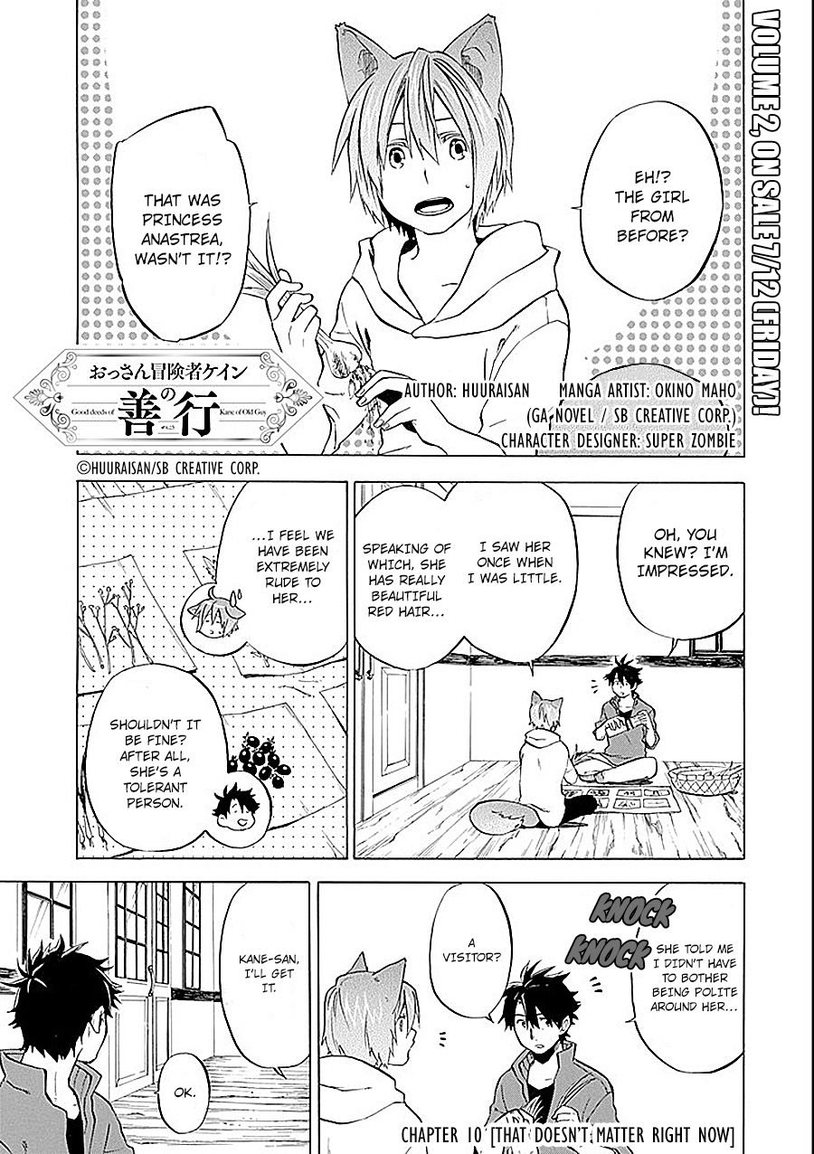 Page 1 of Chapter 10