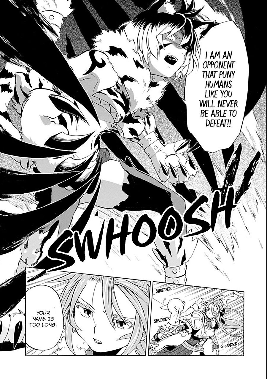 Page 9 of Chapter 10