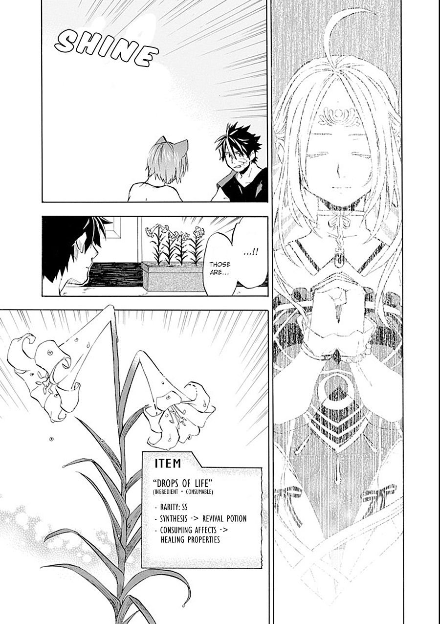 Page 27 of Chapter 10