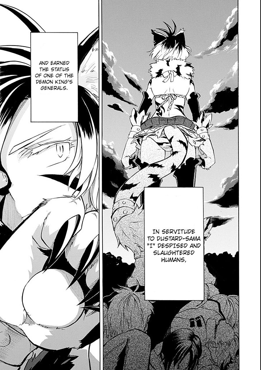 Page 35 of Chapter 10