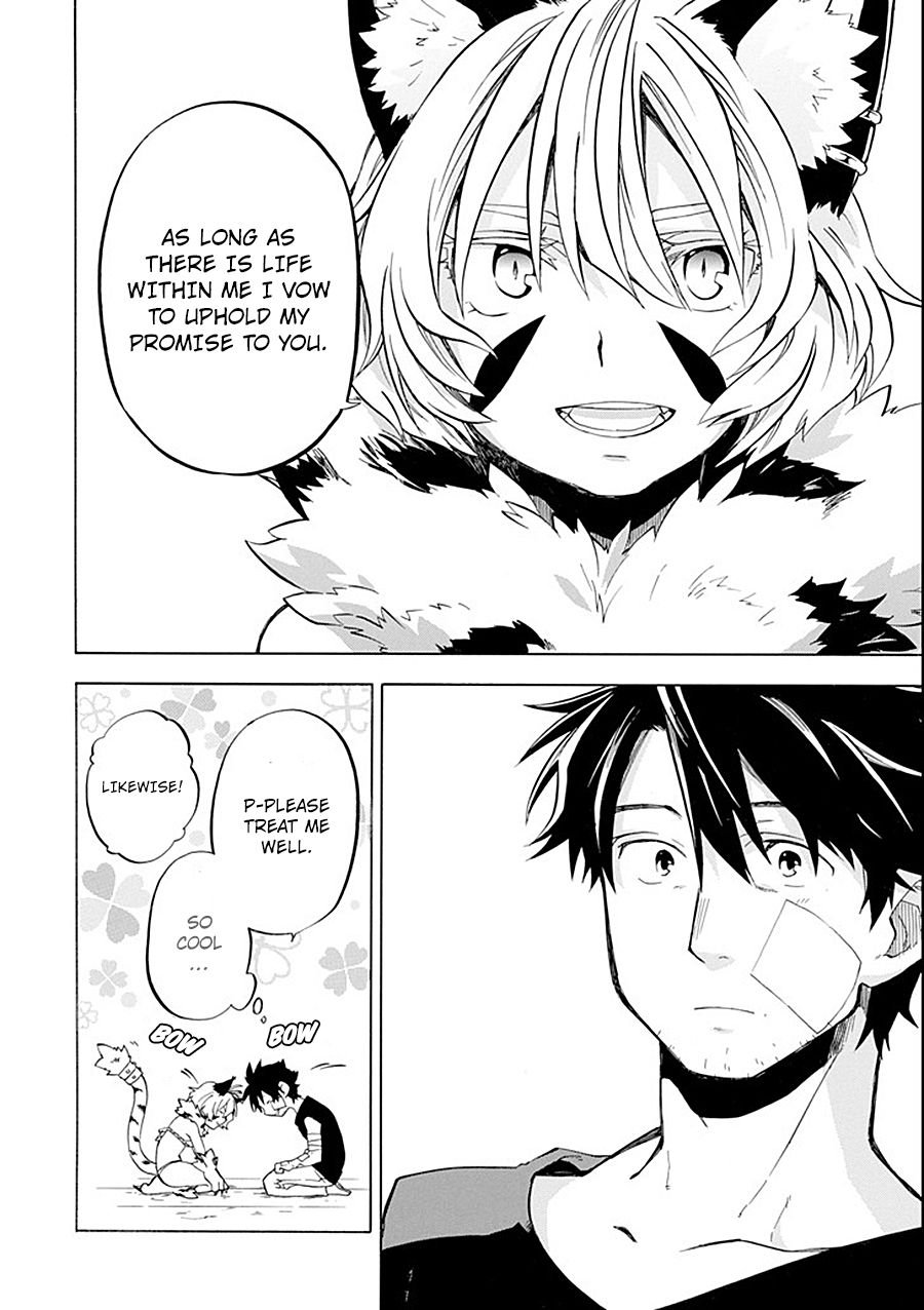 Page 44 of Chapter 10