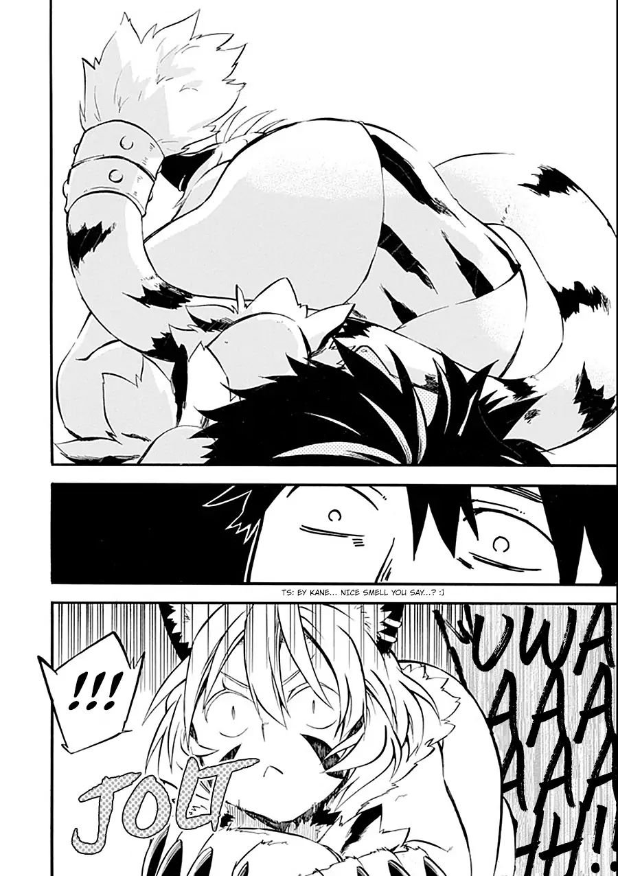 Page 2 of Chapter 11