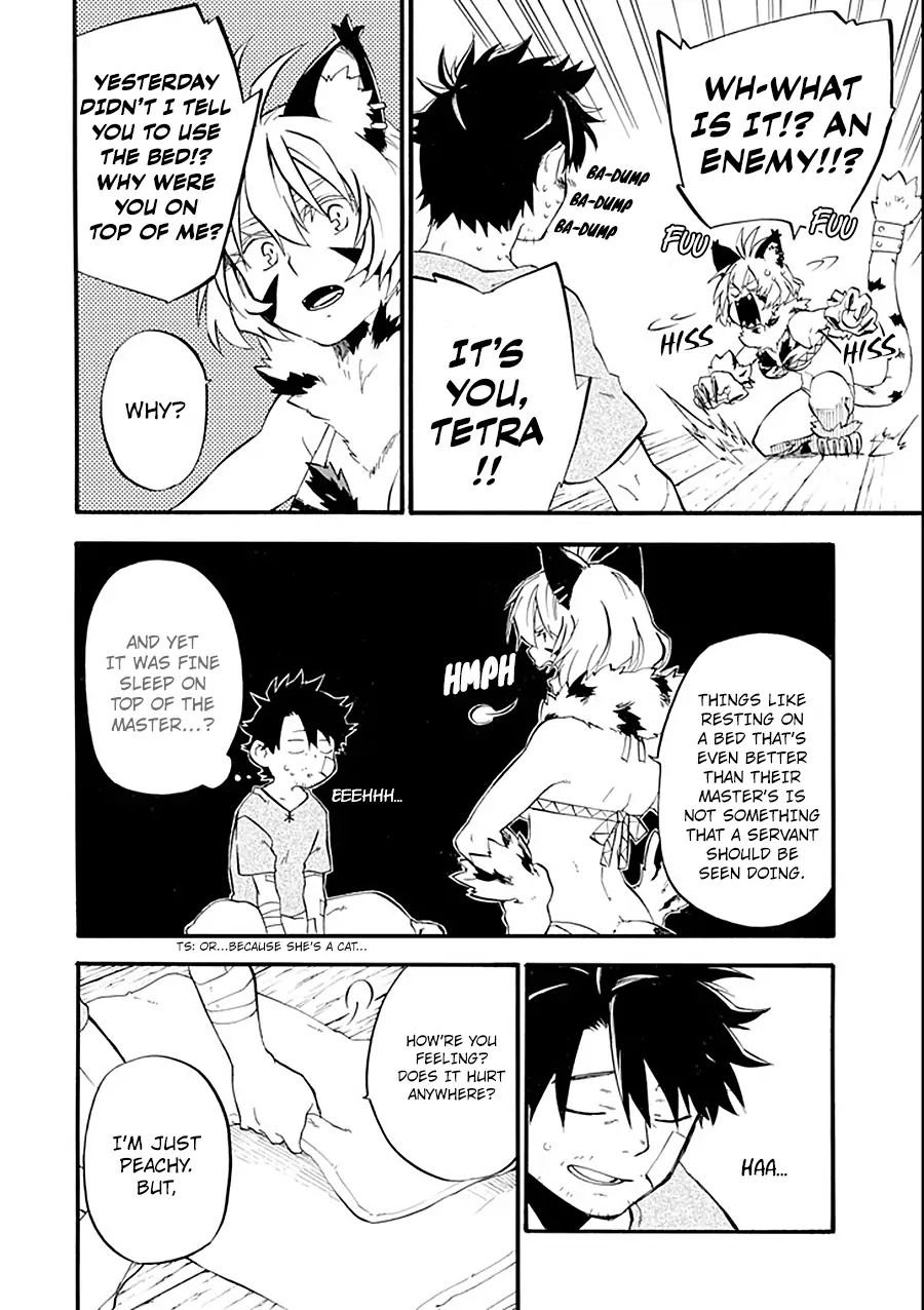 Page 4 of Chapter 11