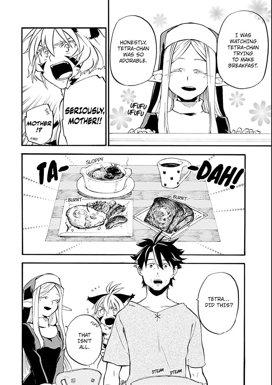 Page 6 of Chapter 11