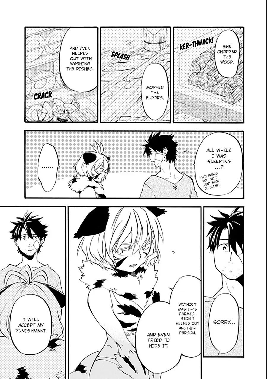 Page 7 of Chapter 11