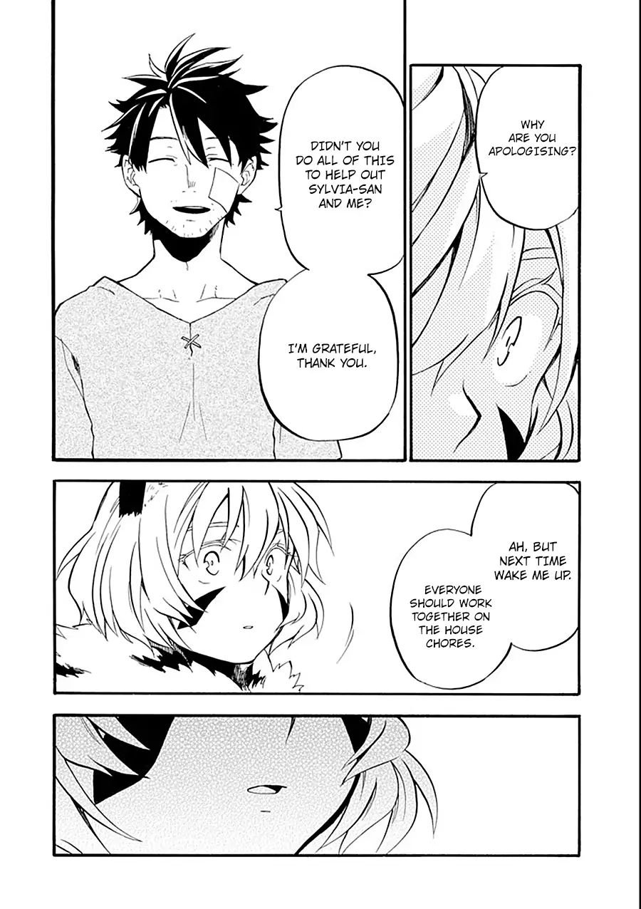 Page 8 of Chapter 11