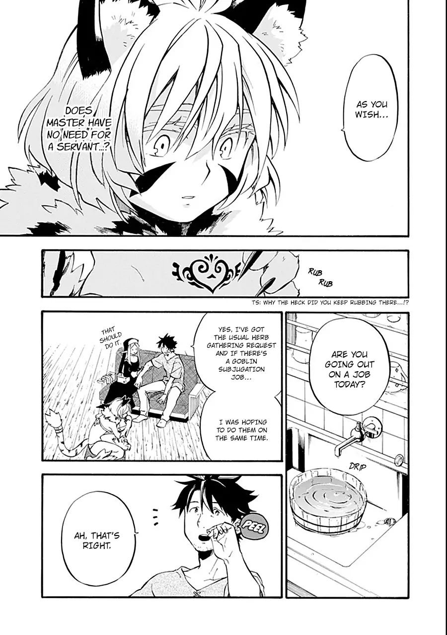 Page 9 of Chapter 11