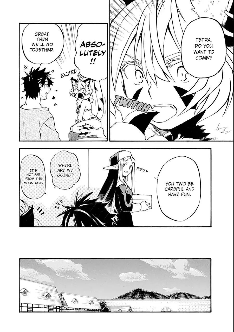 Page 10 of Chapter 11