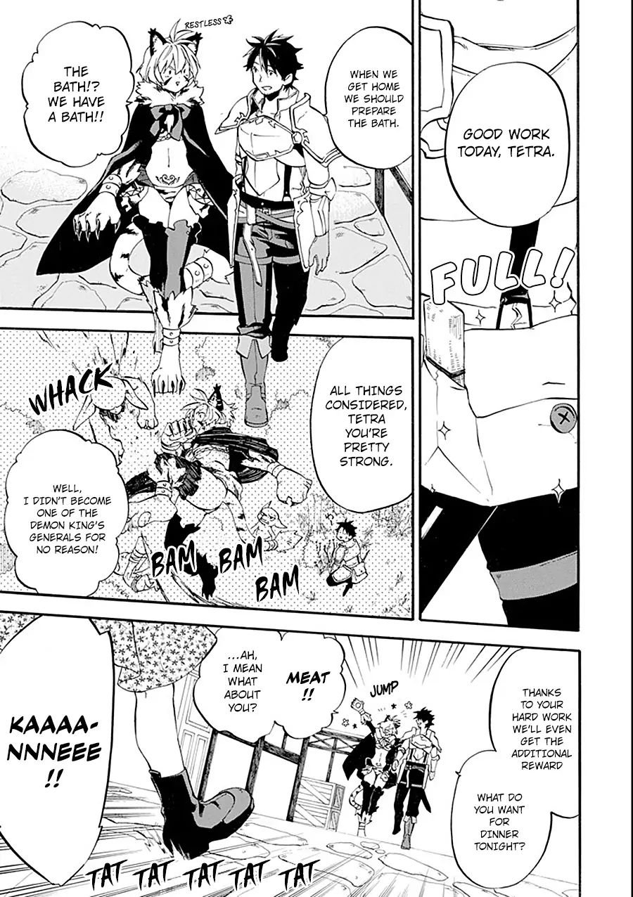 Page 11 of Chapter 11