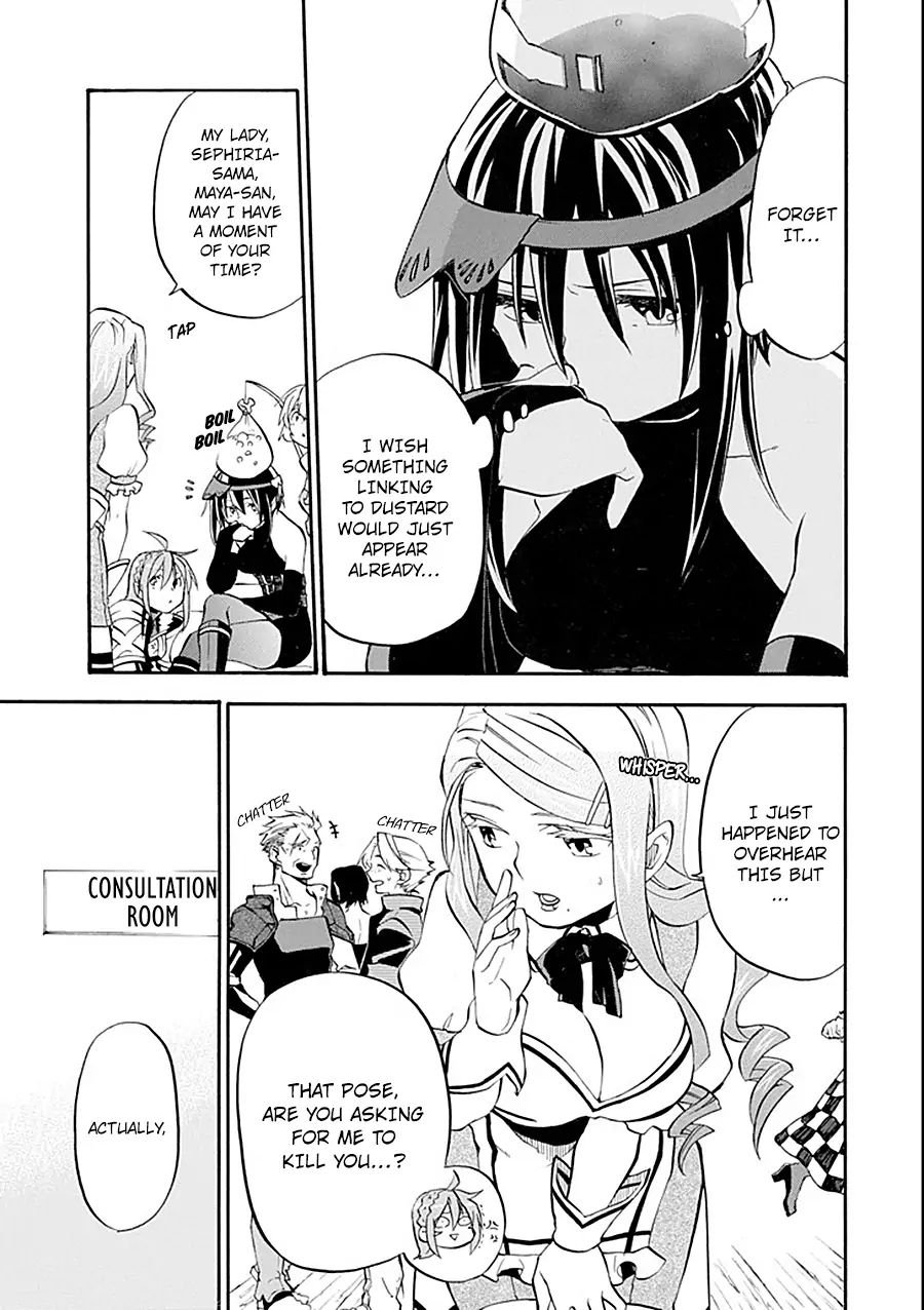 Page 15 of Chapter 11