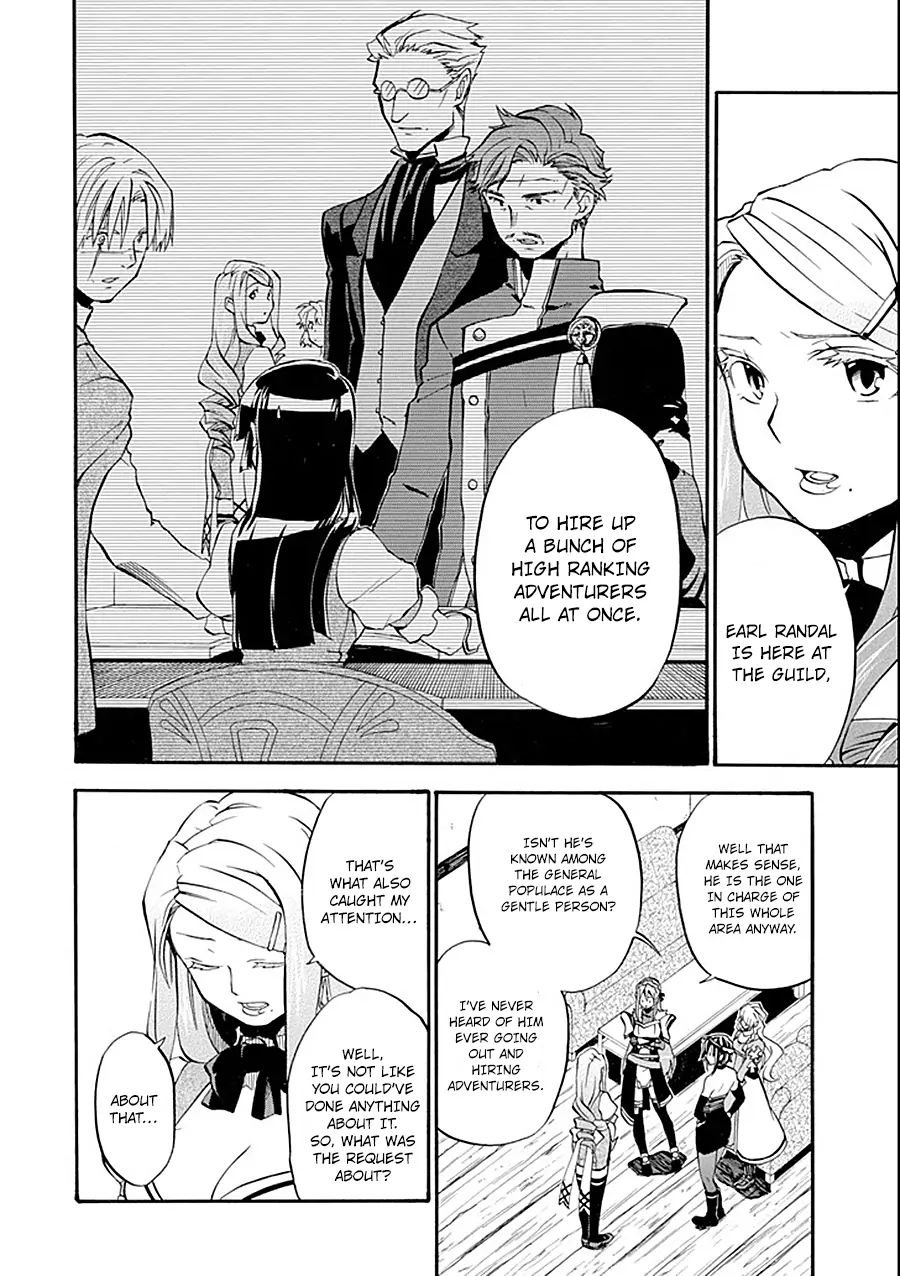 Page 16 of Chapter 11