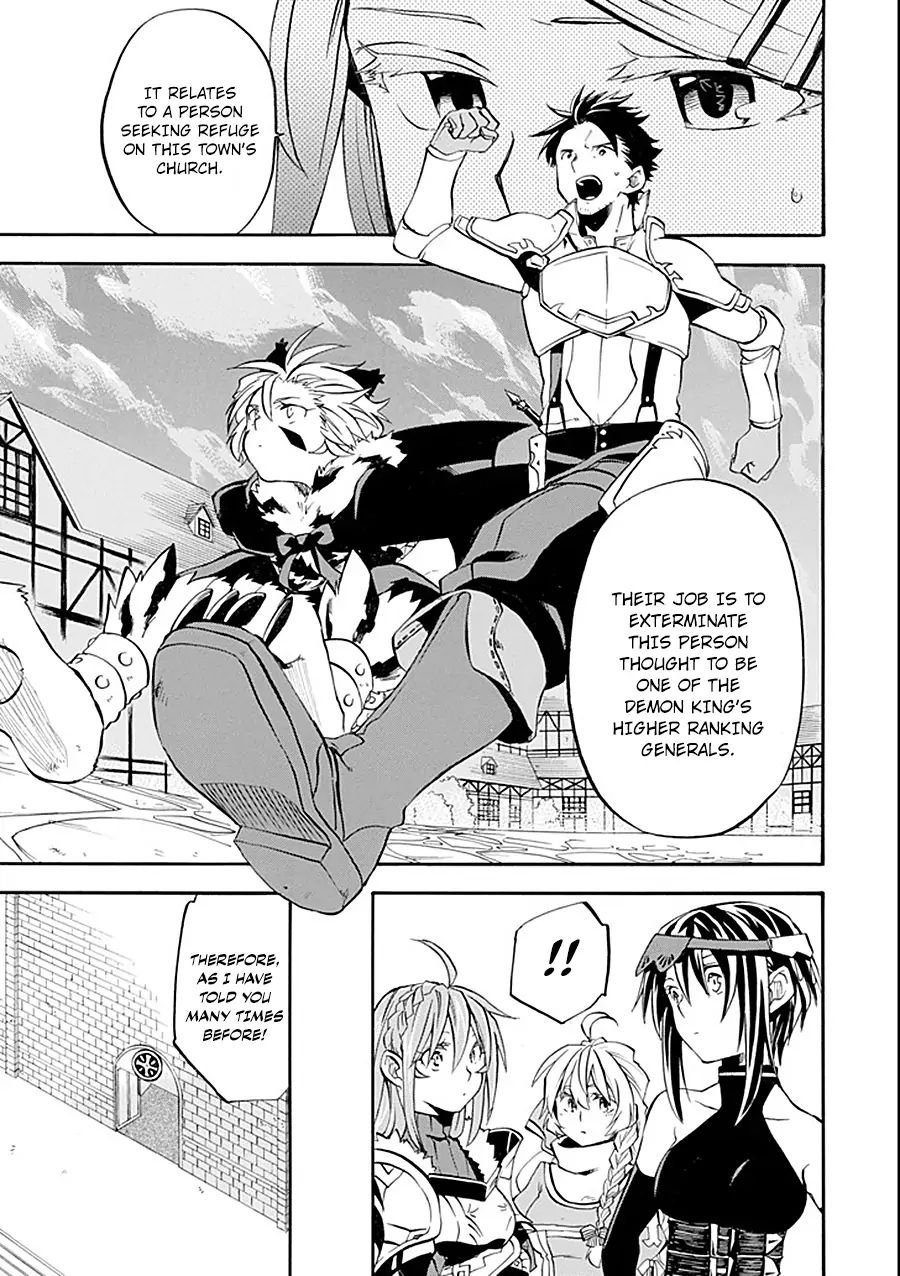 Page 17 of Chapter 11