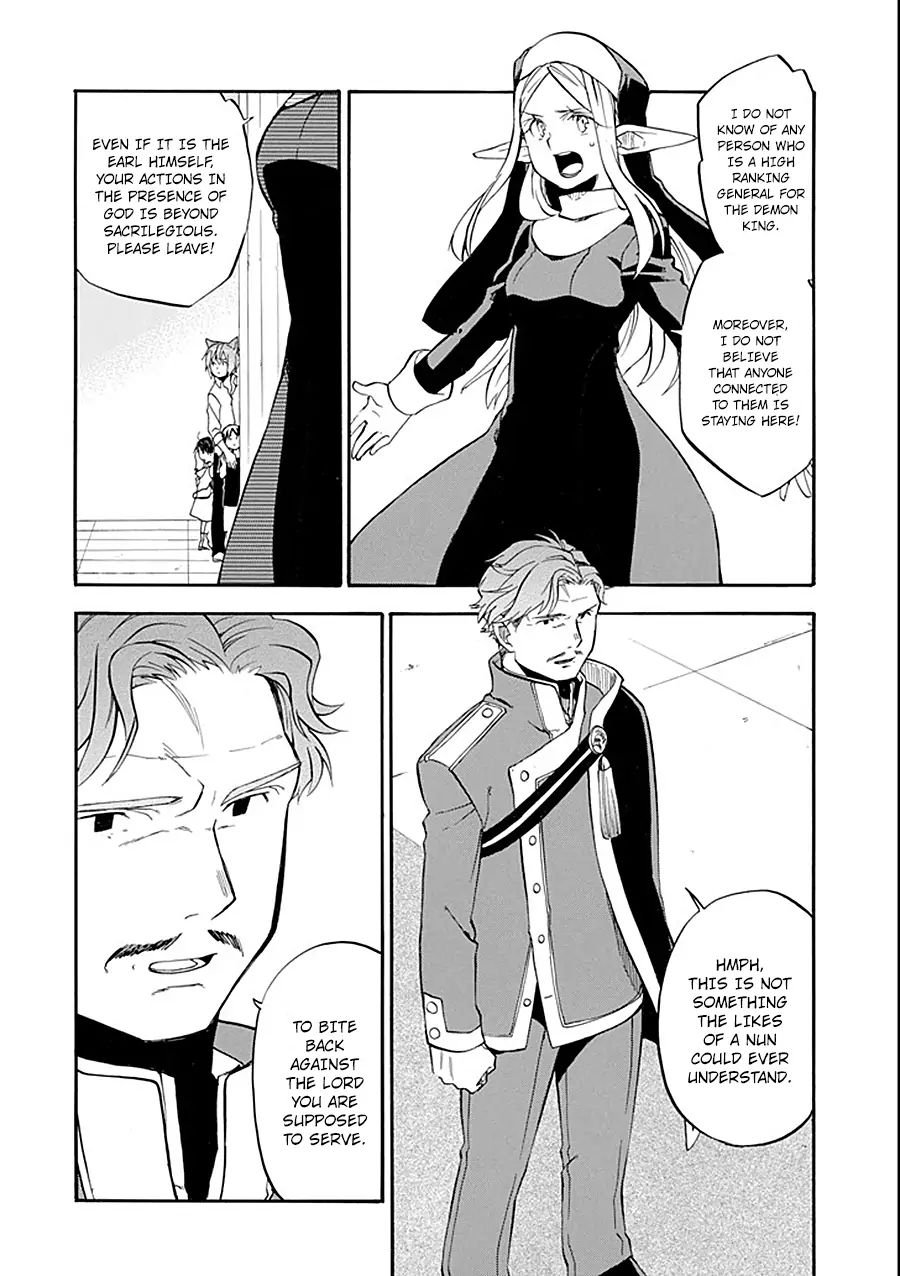 Page 18 of Chapter 11