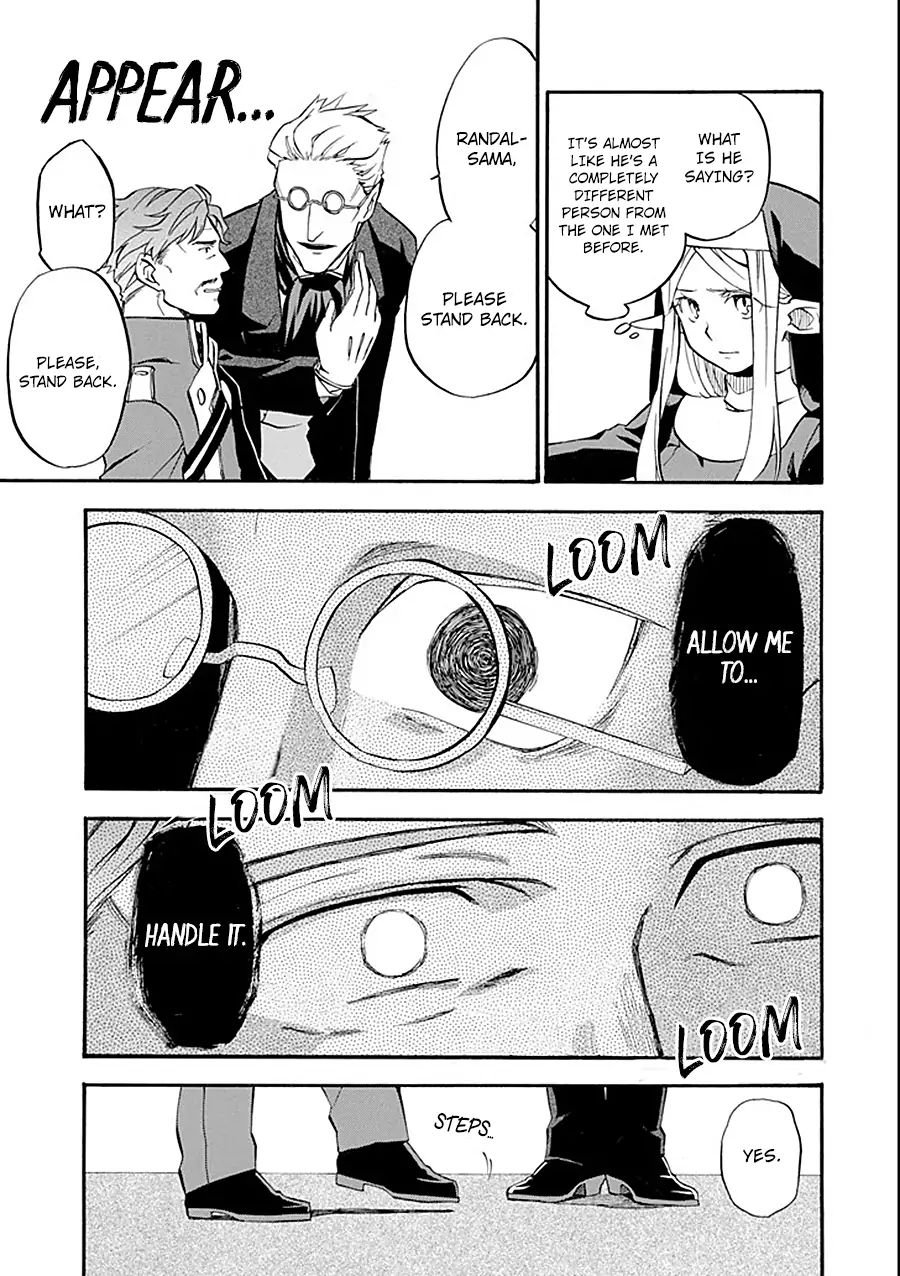 Page 19 of Chapter 11