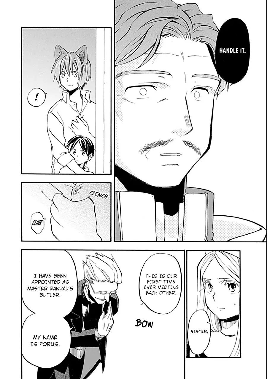 Page 20 of Chapter 11