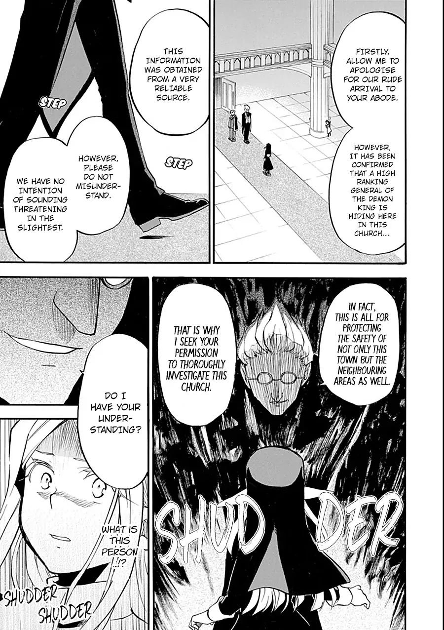 Page 21 of Chapter 11