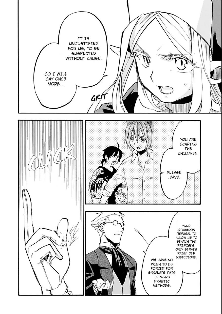 Page 22 of Chapter 11