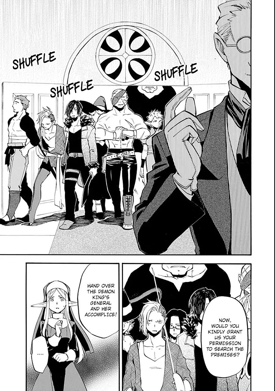 Page 23 of Chapter 11